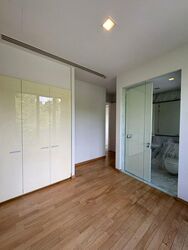 Marina Collection (D4), Condominium #513485461
